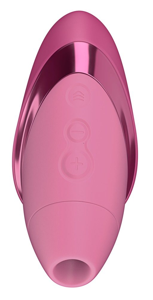 Womanizer Next Liberty Pink (obrázek 3)
