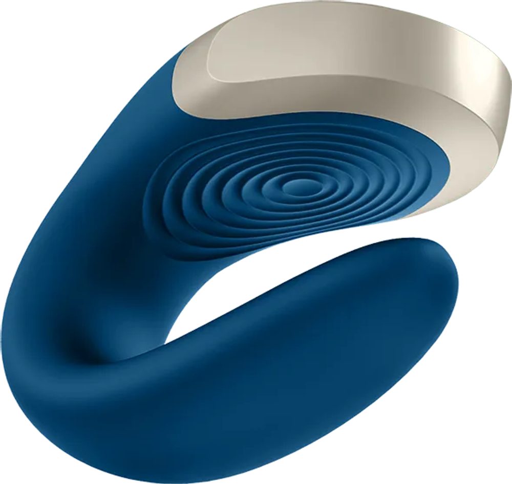 Satisfyer Double Love