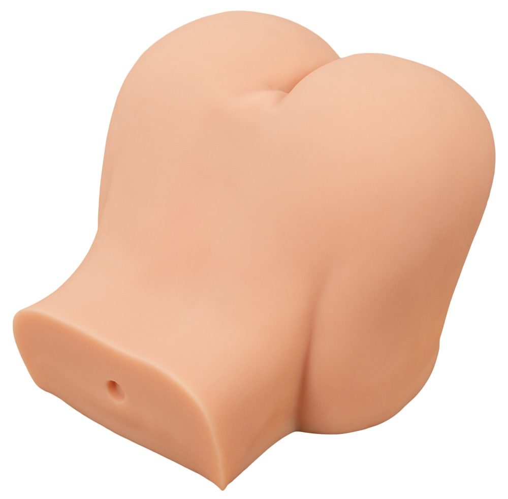 Realistixxx Deluxe Ass masturbátor (obrázek 7)
