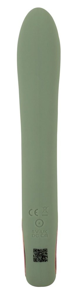 You2Toys Slim Rabbit Olive (obrázek 4)