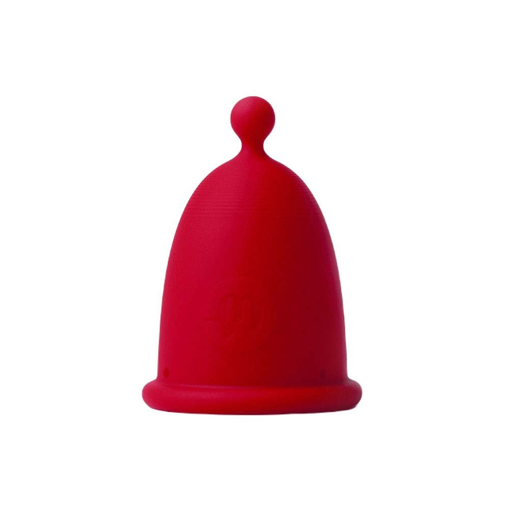 Whoop·de·doo Menstrual Cup Classic