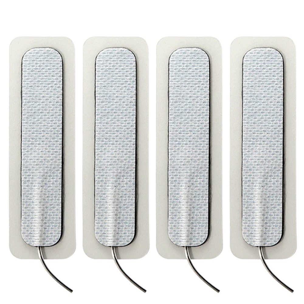 Levně ElectraStim Long Self Adhesive Pads