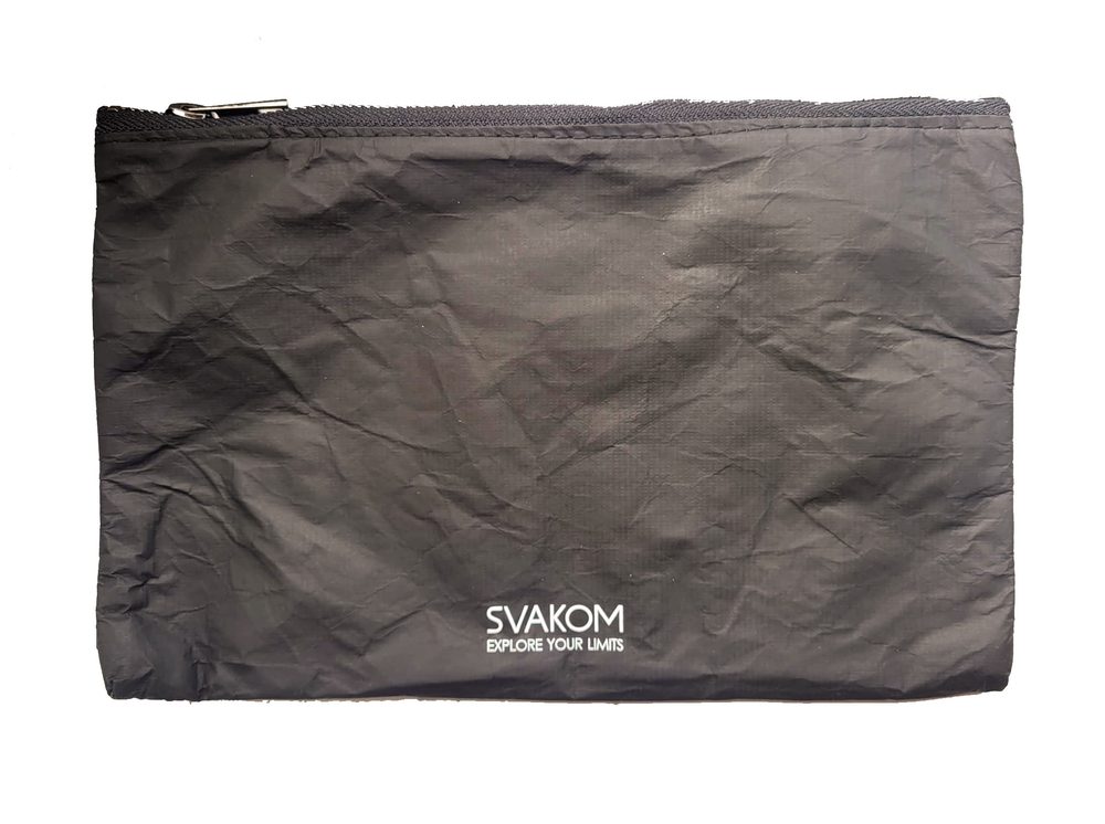 E-shop Svakom Toybag