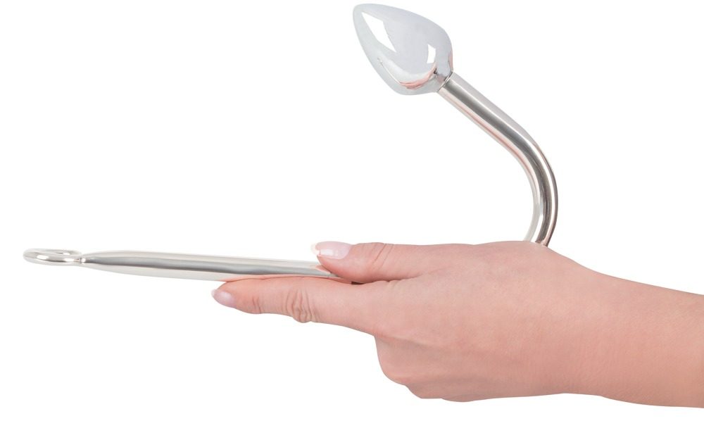You2Toys Bondage Hook (obrázek 3)