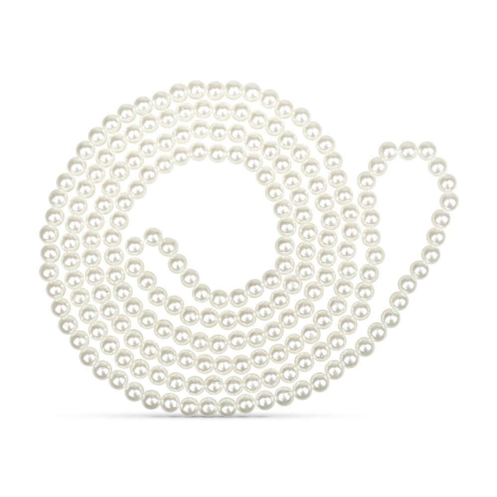 LoveBoxxx Christmas Stocking Set Pink (obrázek 8)