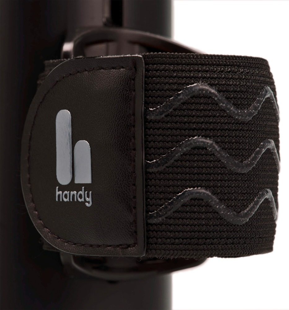The Handy True Grip PRO Band (obrázek 5)