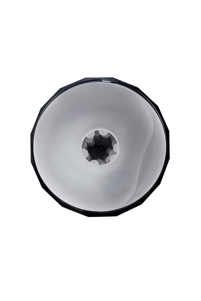 Playboy Solo Stroker (obrázek 3)