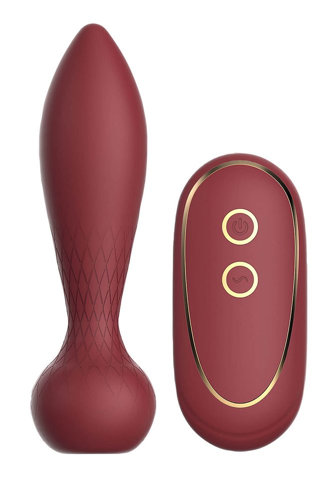 Levně Dream Toys ROMANCE Romy