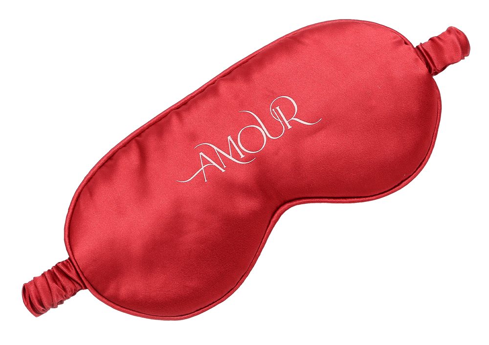 Dream Toys Amour The Magic of Love Wonderful Wand Kit (obrázek 4)