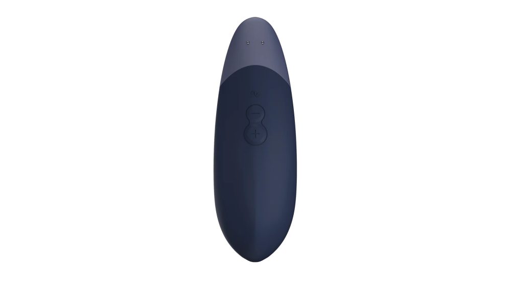 Womanizer Vibe Dark Blue​