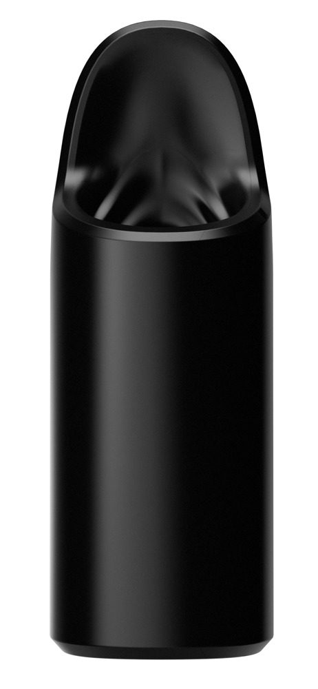 Arcwave Ion 2 Black (obrázek 12)