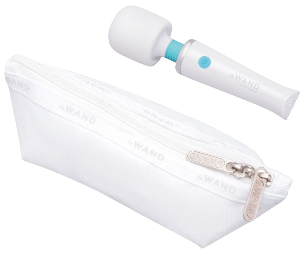 Le Wand Classique Mini (obrázek 7)