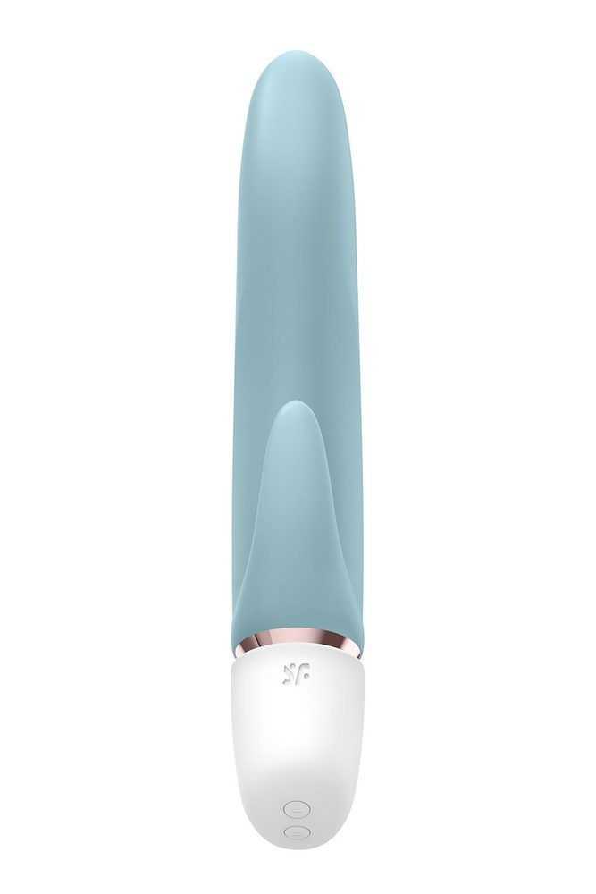 Satisfyer Marvelous Four erotická sada 4 ks (obrázek 6)