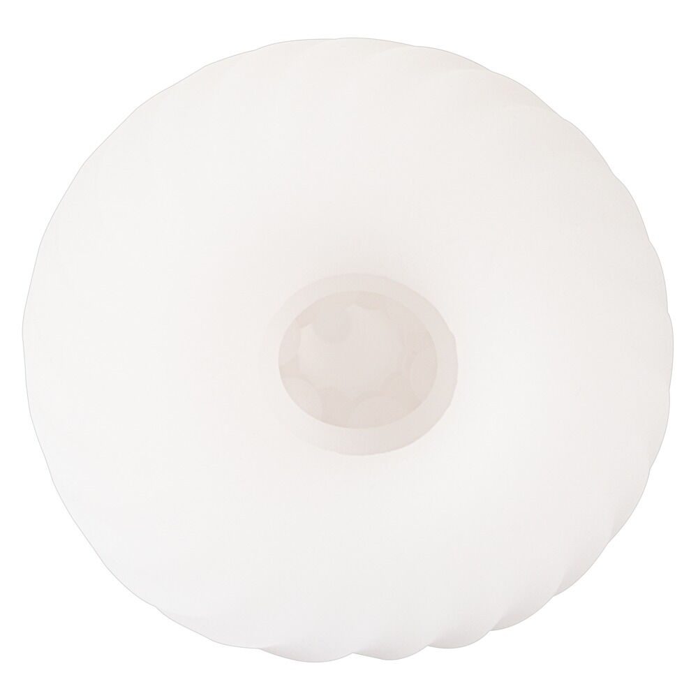 Sam Neo Sleeve (obrázek 4)