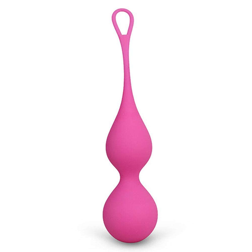 E-shop Layla - Peonia Kegel Balls