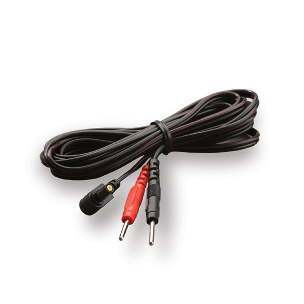 E-shop Mystim Electrode Cable Extra Robust