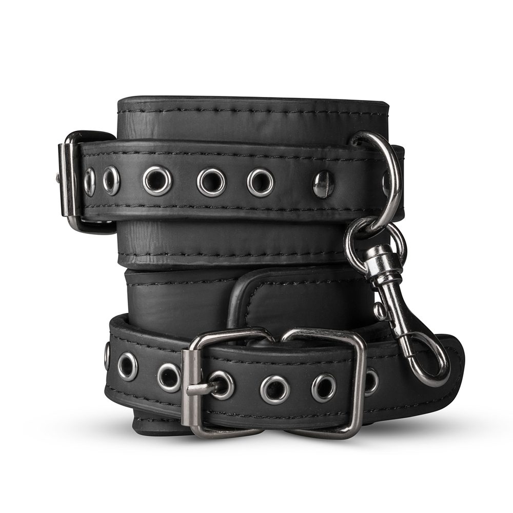 LoveBoxxx BDSM Box (obrázek 3)