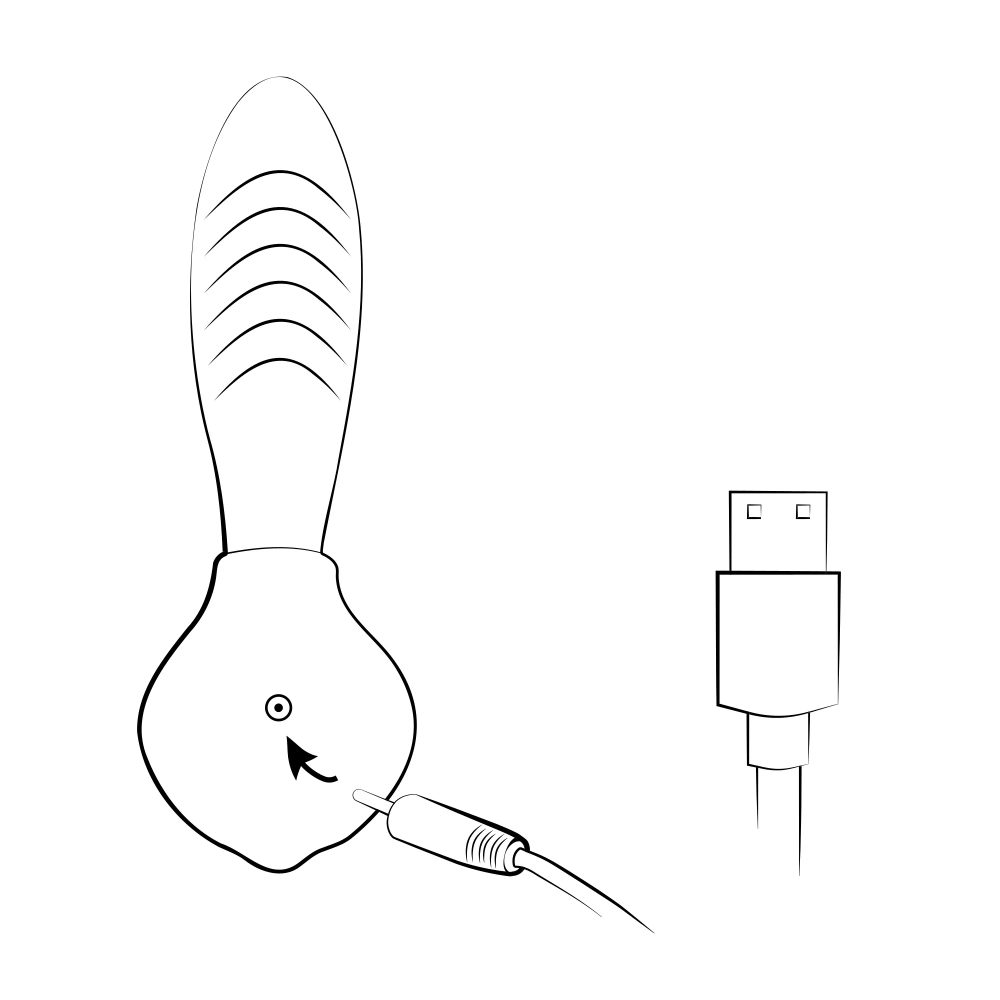 ROMP Reverb Lilac (obrázek 7)