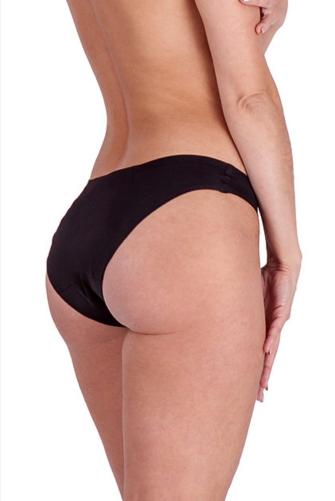 Braga Menstrual Discreet – L