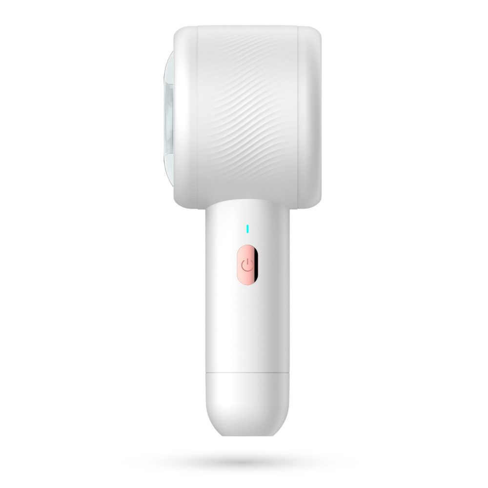 Crushious Magnetus USB dobíjecí stimulátor žaludu (obrázek 4)