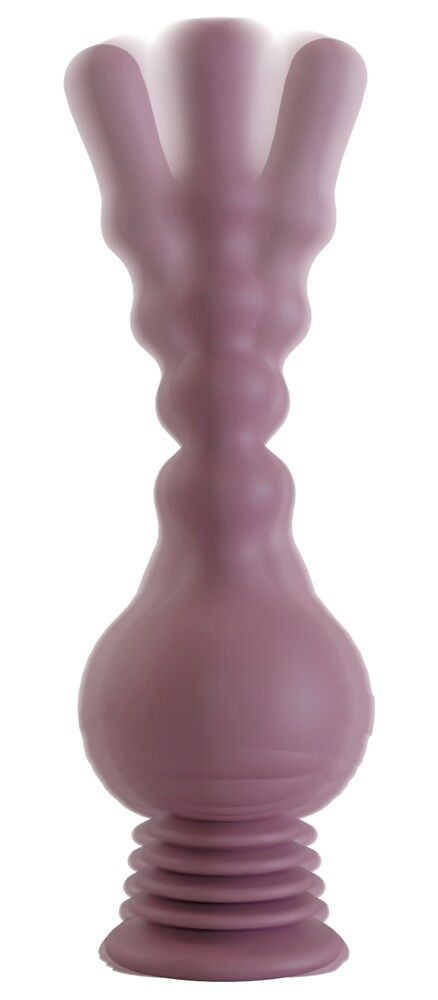 You2Toys Turbo Shaker Anal Lover Purple (obrázek 10)