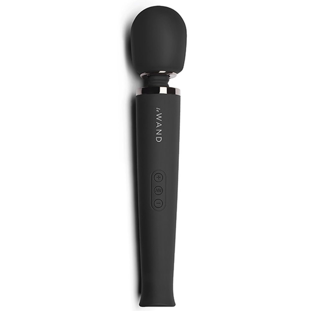 E-shop Le Wand Rechargeable Massager