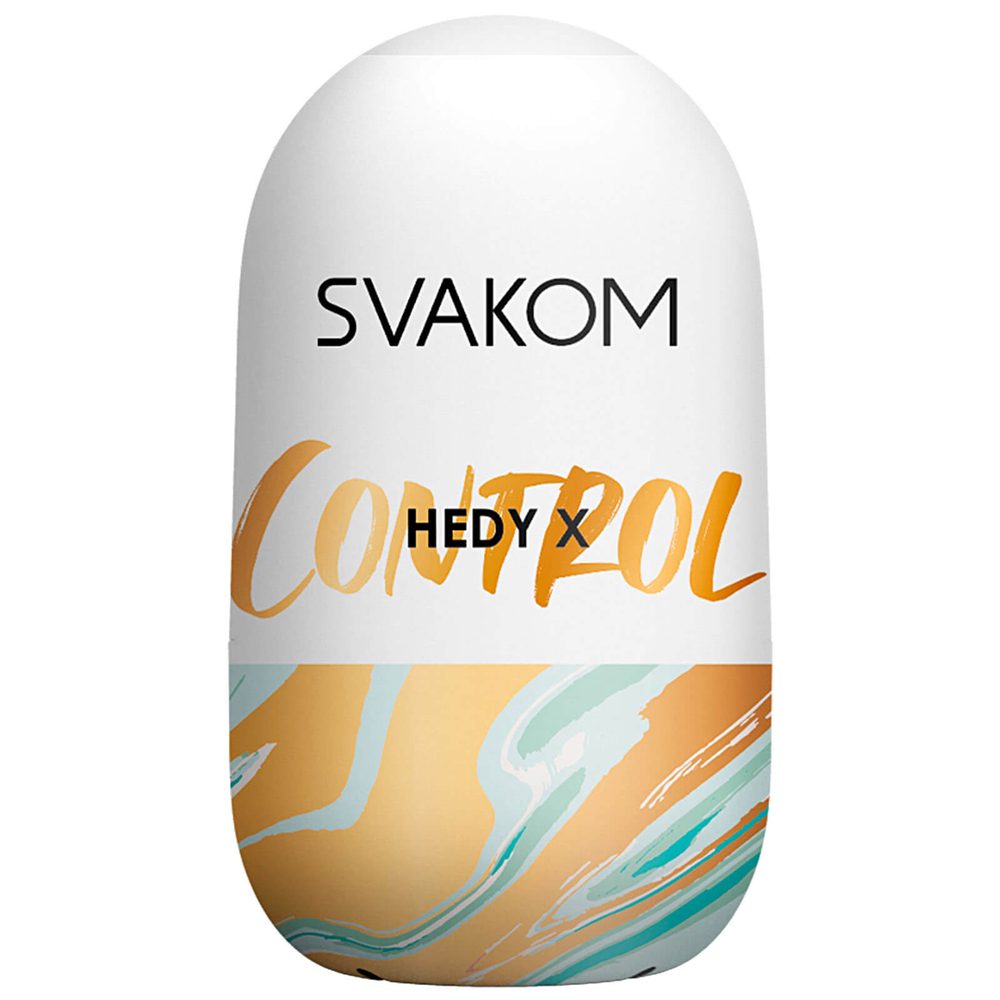E-shop Svakom Hedy X Control