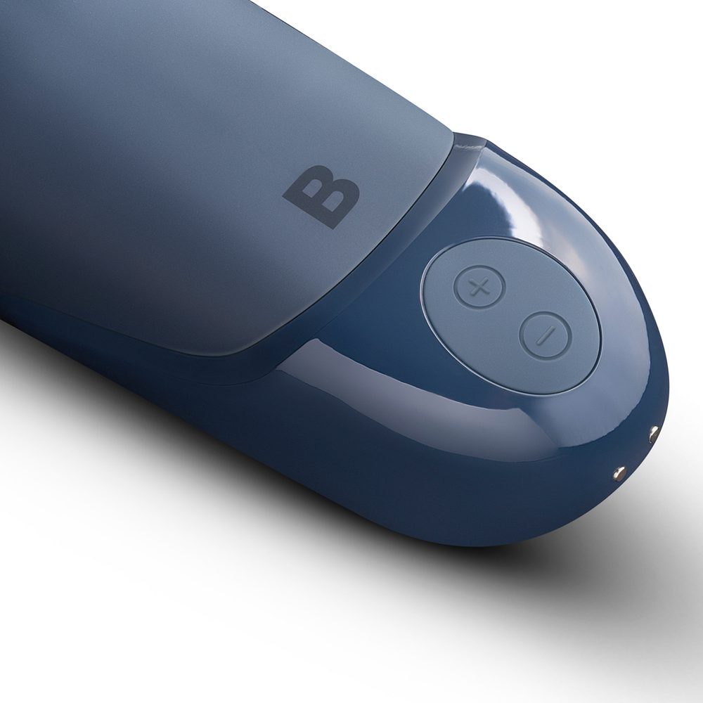 Boners Vibrating Blowjob Simulator (obrázek 6)
