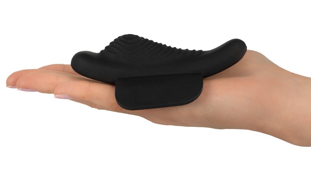 GoGasm Panty Vibrator (obrázek 9)