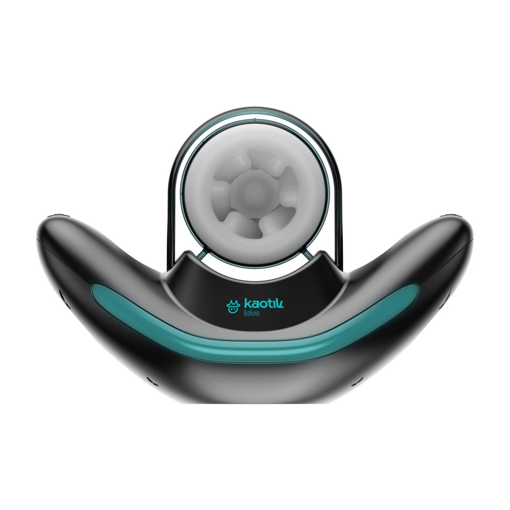 Svakom Kaotik Labs JetPack (obrázek 5)