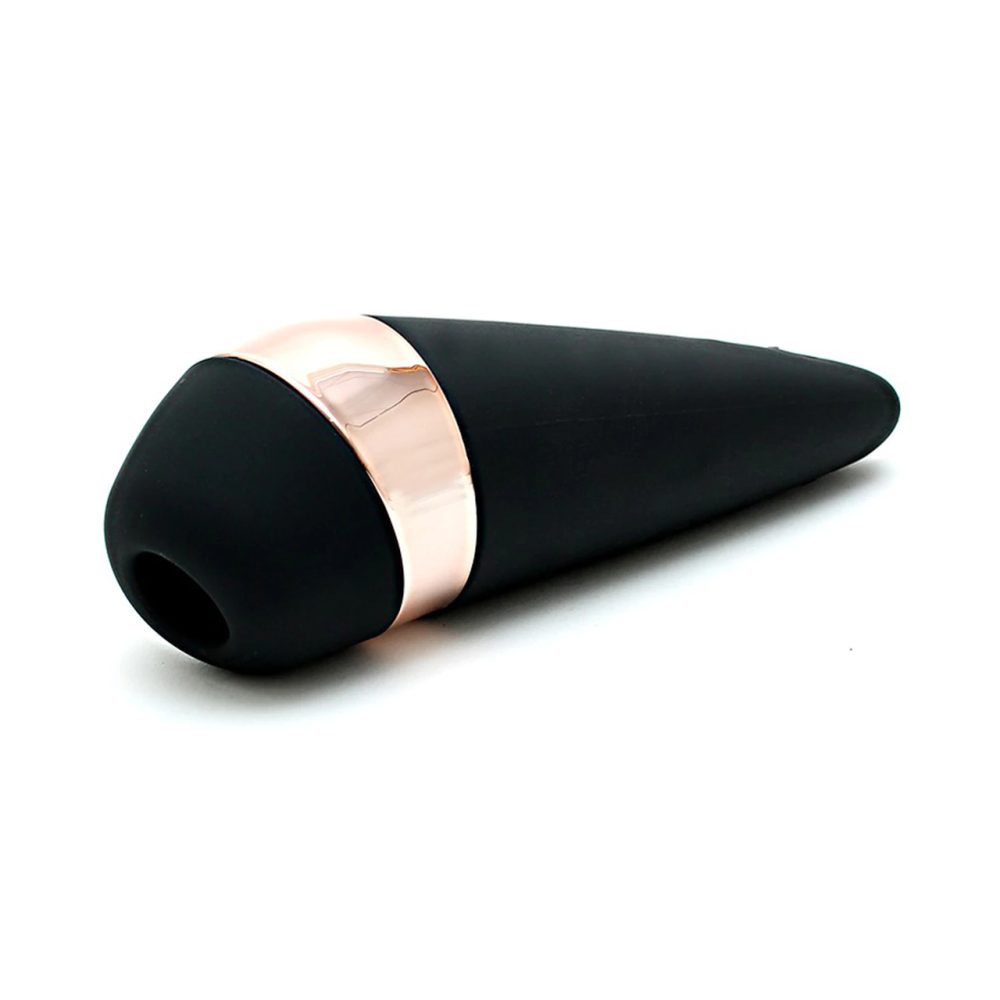 E-shop Satisfyer Pro 3 Vibration