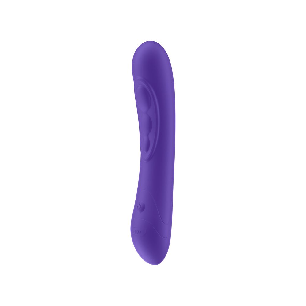 E-shop Kiiroo Pearl 3 Purple