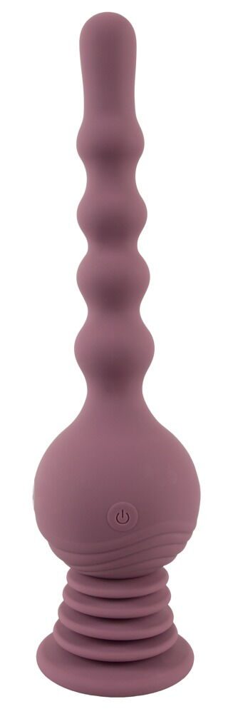 E-shop You2Toys Turbo Shaker Anal Lover Purple