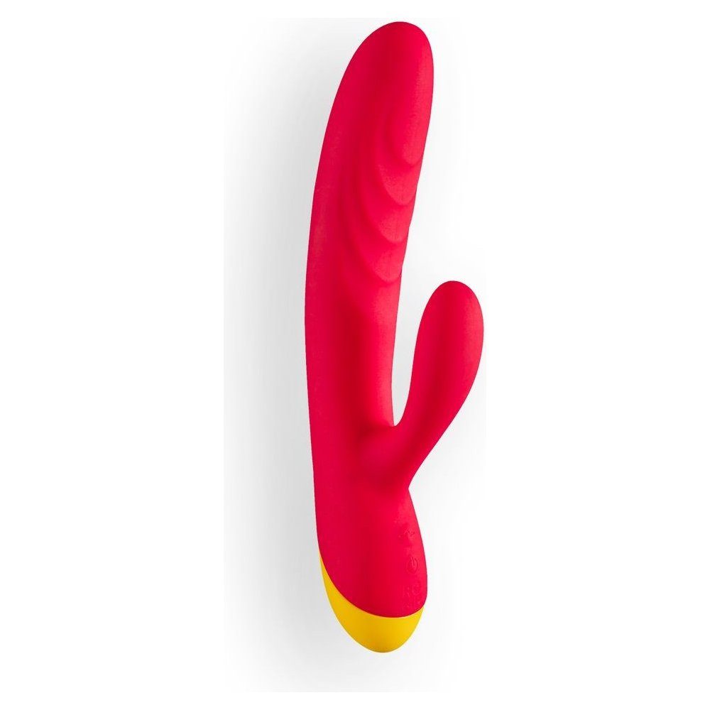 ROMP Jazz (obrázek 4)