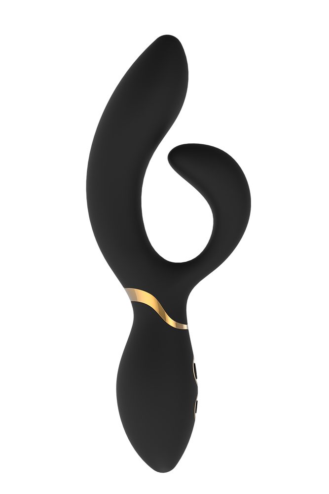 Dream Toys ELITE AMELIE (obrázek 3)