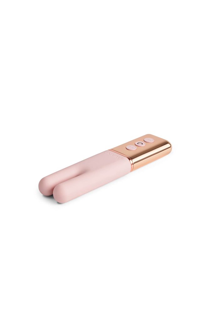 Le Wand Deux RoseGold (obrázek 3)