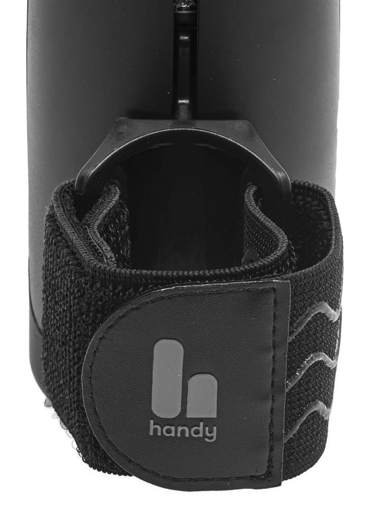 The Handy True Grip PRO Band (obrázek 4)