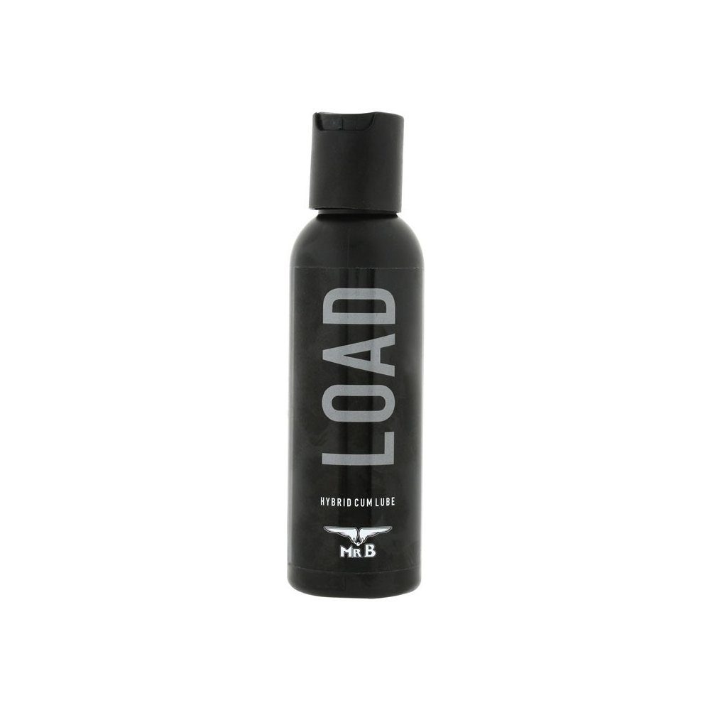 E-shop Mister B LOAD hybridný 100 ml