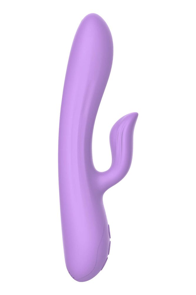 Dream Toys THE CANDY SHOP Purple Rain (obrázek 4)
