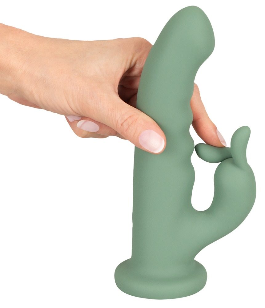 beau coeur Luvio Rotating Soft (obrázek 5)