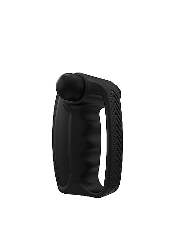 Bathmate Hand Vibe Male Mastrubator Black (obrázek 6)