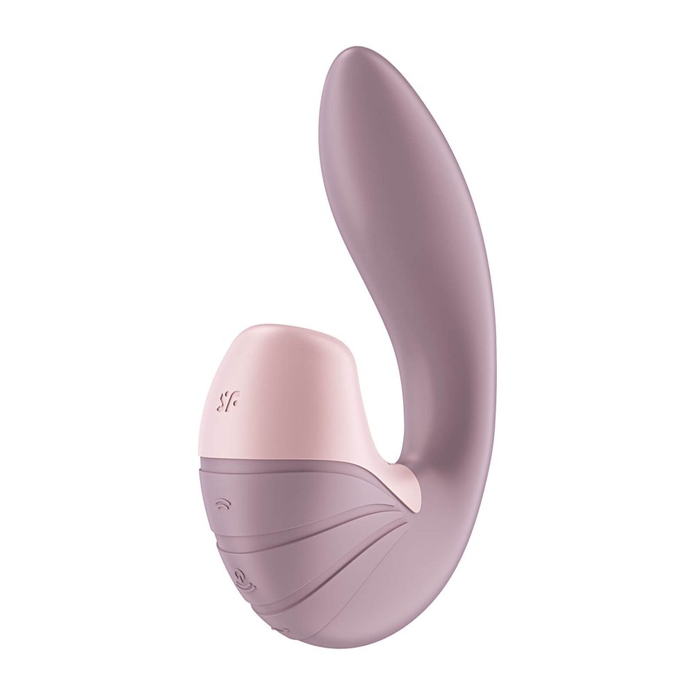 Satisfyer Supernova