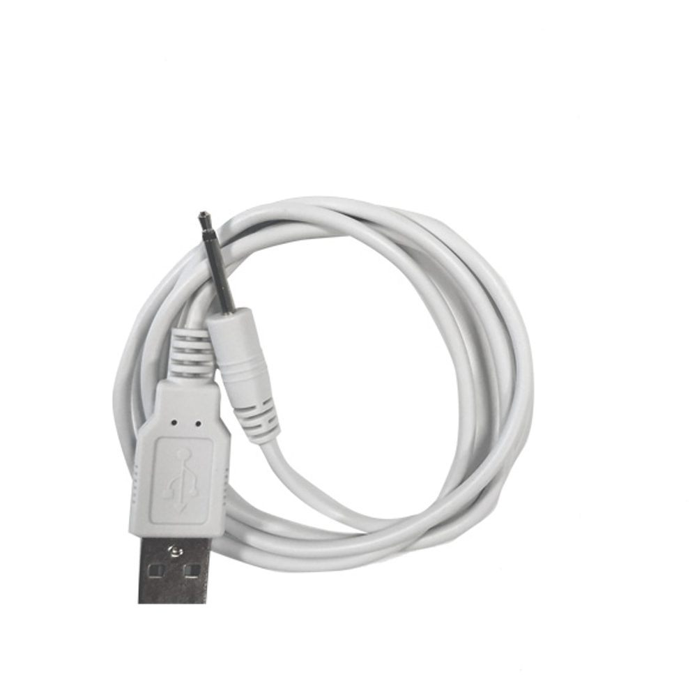 E-shop LOVENSE CHARGING CABLE LUSH/LUSH 2/HUSH/EDGE/OSCI