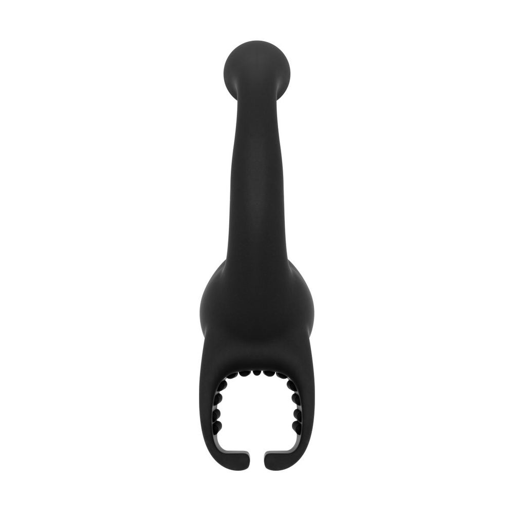 Lovense Domi Male Attachment (obrázek 6)