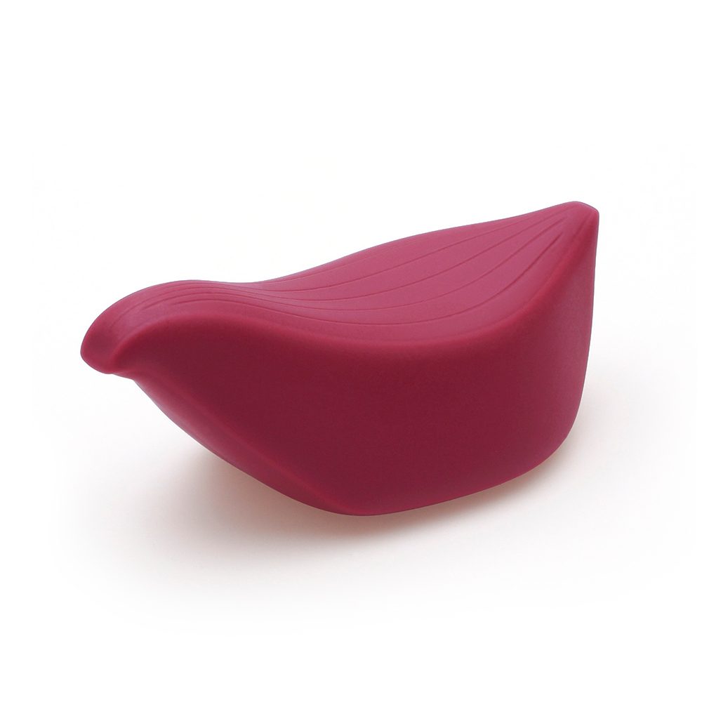 E-shop Iroha by Tenga Tori Clitoral Vibrator