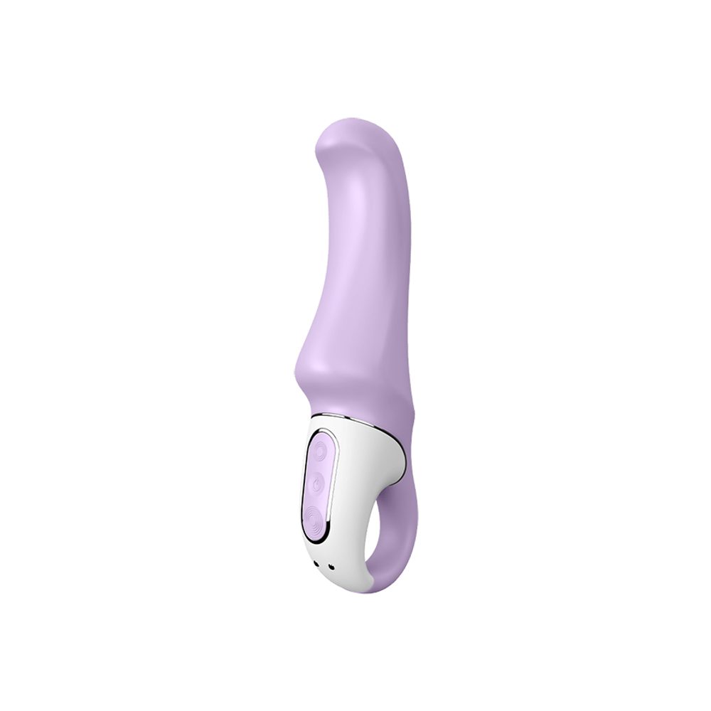 E-shop Satisfyer Charming Smile