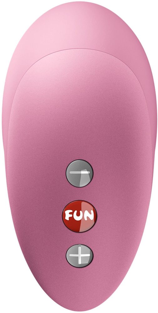 Fun Factory Intense (obrázek 3)