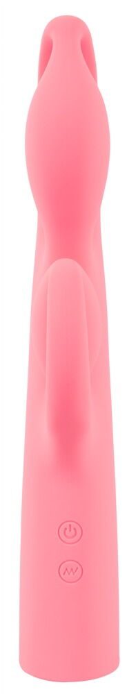 You2Toys Fabulous Vibrator Pink (obrázek 3)