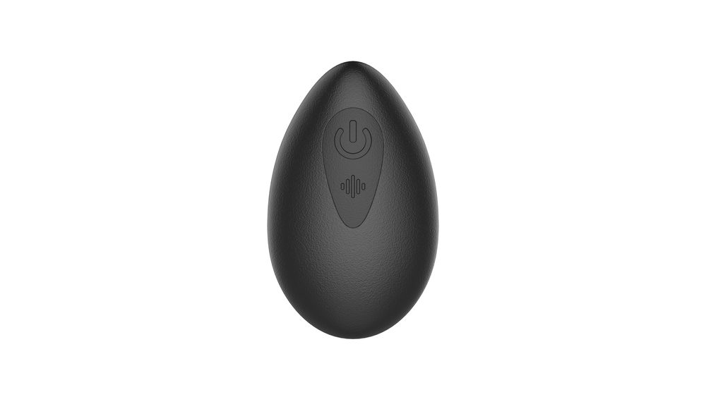SinsFactory Playtime Wearable Panty Vibe (obrázek 12)