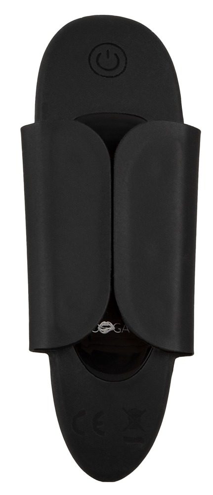 GoGasm Panty Vibrator (obrázek 8)